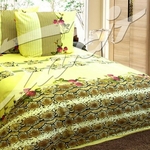 Постельное белье купить Киев, Комплект Анаконда