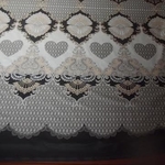 Постельное белье Украина, Комплект Ажур