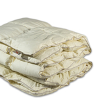 Купить одеяло в интернет магазине,  Одеяло Bamboo Prima