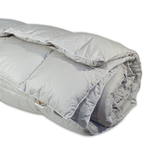 Одеяла из пуха, Одеяло пух-перо Elite