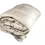 Теплые одеяла недорого,  Одеяло Comfort 2 сп