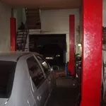 Автозапчасти Москвич, Волга, Ода, Иж