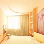 Арки,  багеты,  беспесчанка 