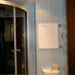 Ремонт однокомнатной квартиры хрущевка 