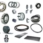 Продам подшипники для дверей, для дверных петель