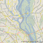 Долгосрочно, понедельно, посуточно, почасово комната свободна