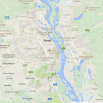 Потижнево для студентів без шкідливих звичок