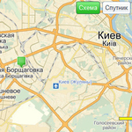 всегда есть подселение девушкам на длительный период