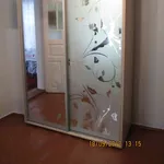 Шкаф купе Бюджет от производителя доставка Бесплатно