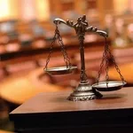 Продается юридическая консультация 