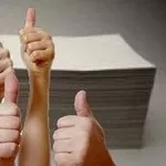 Куплю бумагу скупка бумаги бумага покупаем.