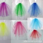 Свадебные Фата для девичника Киев Украина