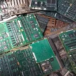 Куплю электронные платы (телефонные, матерински, компьютерные, бытов