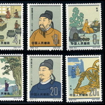 Куплю почтовые марки старые открытки конверты  дорого продать почтовые