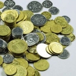 Куплю монеты Украины куплю редкие монеты Украины куплю продать разменн