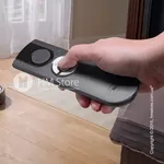 Робот пылесос для сухой уборки дома