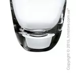 Стакан для виски с толстым дном, продам