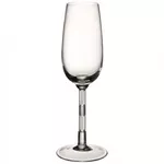 Красивые бокалы из хрусталя, Германия