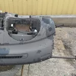 Авторazборка Шевроле, Киа, Хюндай, Сан Йонг, Тойота кемри 40, 50.