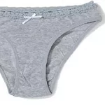 Трусы женские опт и розница, Трусики Atlantic LP 1857