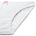 Недорого женские трусы оптом, Трусы Atlantic LP 2020