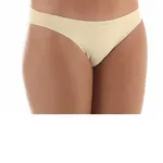 Женские трусы хлопковые оптом, Трусы женские Brubeck Bikini BI10020
