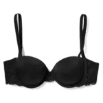 Бюстгальтер оптом по низким ценам, Бюстгальтер Atlantic LBR 809