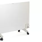 Настенный обогреватель ENSA C750