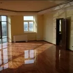 Ремонт офисов 