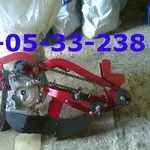 Продам сеялки СУПН-8 (СУПН-6), качество, цена.