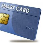 Smart Card Бензин ДТ