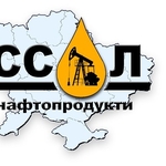 Топливо налив ДТ Бензин Киев