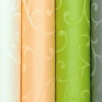 Поклейка обоев,  малярные работы в Киеве 