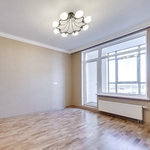 Поклеить обои Киев цена