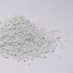 Кальций хлористый технический