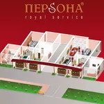 Автомойка, Шиномонтаж в аренду Киев, Печерский р-н, ул.Щорса