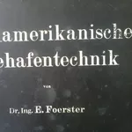 Продам Немецкие Антикварные Книги до 1926 года.