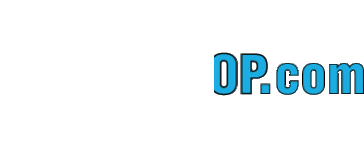 Интернет магазин ГБО – GBOSHOP - купить газобаллонное оборудование