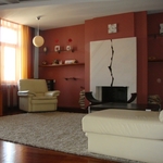 Ремонт квартир, коттеджей и т.д. И в мелких работах Вам тоже не откаж