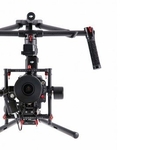 DJI подвес для видеокамеры Ronin-MX