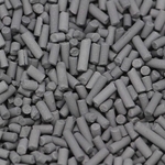 Активированный уголь АР-В. / Доставка по Украине