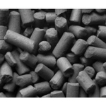 Активированный уголь БАУ-А ./Доставка по Украине