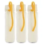 Игрушки для собак оптом