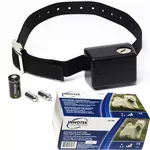 PetSafe Innotek Automatic No-Bark ПЕТСЕЙФ АНТИЛАЙ электронный ошейник