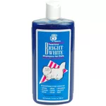  Ring5 шампунь для кошек оптом 