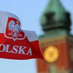 Виза в Польшу срочное оформление, работаем без предоплаты!