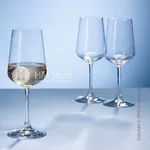 Стильный набор бокалов «Villeroy & Boch»