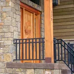 Каменная кладка