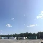 Буровые установки ,  Демонтаж,  Монтаж