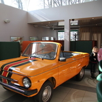 Авторский ремонт- кафе, ресторанов, офисов, маркетов, бутиков